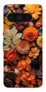 Чохол на Google Pixel 8 Pro Dreams фото 1 з 1