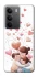 Чохол на Realme C75 Mother's Day ver.1 фото 1 з 1