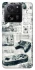 Чохол на Xiaomi 13T Pro Gamer Zone ver.2 фото 1 з 1