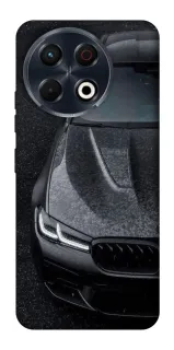 Чехол на TECNO Spark 30 Pro (KL7) BMW v47 фото 1 из 1