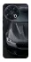 Чехол на TECNO Spark 30 Pro (KL7) BMW v47 фото 1 из 1