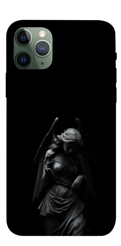 Чохол на Apple iPhone 11 Pro (5.8") Angel фото 1 з 1