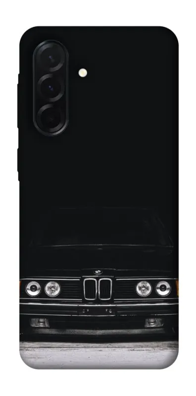 Чехол на Samsung Galaxy A37 5G BMW v17 фото 1 из 1