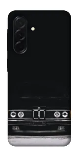 Чохол на Samsung Galaxy A37 5G BMW v17 фото 1 з 1