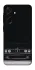 Чехол на Samsung Galaxy A37 5G BMW v17 фото 1 из 1