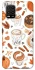 Чохол на Xiaomi Mi 10 Lite Autumn vibes ver.7 фото 1 з 1