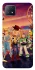 Чехол на Oppo A73 Toy Story ver.4 фото 1 из 1