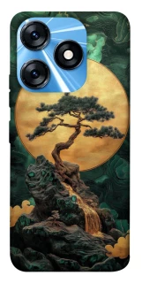 Чехол на TECNO Spark 10 banzai фото 1 из 1