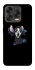 Чехол на ZTE Blade V70 Design Halloween Stitch ver.2 фото 1 из 2