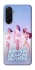 Чохол на Samsung Galaxy A37 5G K-Pop Demon Hunters ver.7 фото 1 з 1