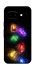 Чехол на Google Pixel 9a Infinity Stones фото 1 из 1