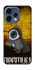 Чохол на Oppo Reno 15 FRONTSTALKER фото 2 з 2