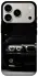 Чохол на Apple iPhone 17 Pro (6.3") BMW v43 фото 1 з 1