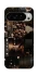 Чохол на Google Pixel 10 Pro Coffee collage ver.1 фото 1 з 1