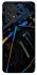 Чехол на Samsung Galaxy A33 5G BMW v49 фото 1 из 1