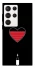 Чохол на Samsung Galaxy S23 Ultra Charge your heart фото 1 з 1