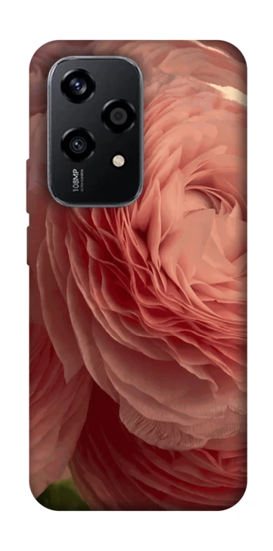 Чехол на Honor 200 Lite Elegance фото 1 из 1