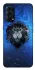 Чохол на Oppo Reno 5 4G Warcraft v1 фото 1 з 1