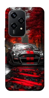 Чохол на Honor 200 Lite mustang фото 1 з 1