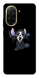Чехол на Xiaomi Redmi A5 (Europe version) Halloween Stitch ver.2 фото 1 из 1
