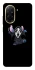 Чохол на Xiaomi Redmi A5 (Europe version) Halloween Stitch ver.2 фото 1 з 1