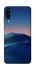 Чохол на ZTE Blade A7s (2019) Night dune фото 1 з 1