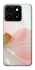 Чохол на ZTE Blade A35 4G Flowers zon фото 1 з 1