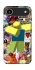 Чохол на Apple iPhone 17 Air (6.5") Roblox style фото 1 з 1