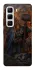 Чохол на Infinix Hot 50 4G Arthas v1 фото 1 з 1