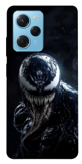 Чохол на Xiaomi Poco X5 Pro 5G Venom v3 фото 1 з 1