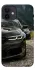 Чохол на Apple iPhone 12 mini (5.4") BMW v39 фото 1 з 1