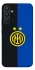 Чохол на Samsung Galaxy A34 5G FC Inter v1 фото 1 з 1