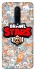 Чехол на OnePlus 7 Pro Brawl Stars ver.15 фото 1 из 1