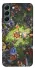 Чехол на Samsung Galaxy S22+ Warcraft v12 фото 1 из 1