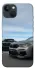 Чехол на Apple iPhone 13 (6.1") BMW V57 фото 1 из 1
