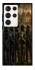 Чохол на Samsung Galaxy S23 Ultra Counter-Strike фото 1 з 1
