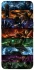 Чохол на Oppo A31 Mortal Kombat ver.2 фото 1 з 1