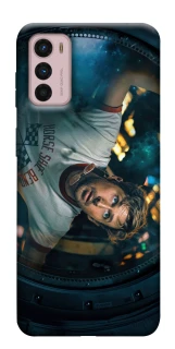 Чохол на Motorola Moto G42 Project Hail Mary ver.7 фото 1 з 1