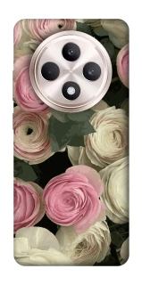 Чохол на Oppo Reno 12 F 4G/5G Gardens фото 1 Чохол на Oppo Reno 12 F 4G/5G Gardens фото 1 з 1