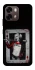 Чехол на Oppo A6 Harley Queen фото 1 из 2