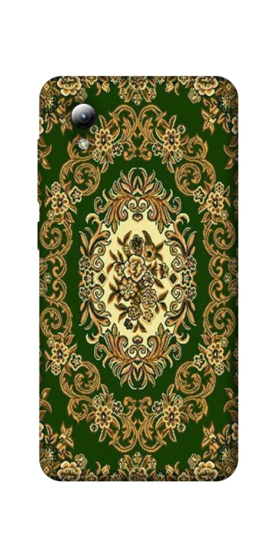 Чохол на ZTE Blade A3 (2019) Килим v9 фото 1 з 1