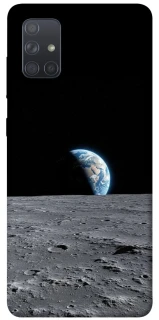 Чохол на Samsung Galaxy A71 Artemis 2 фото 1 з 1