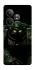 Чехол на Realme GT Neo 6 Warhammer 40k v1 фото 1 из 1