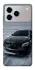 Чохол на ZTE Blade A76 Mercedes-benz v40 фото 1 з 1