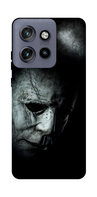 Чохол на Motorola Edge 50 Neo Jason v3 фото 1 з 1