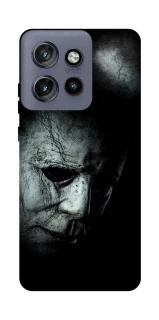 Чехол на Motorola Edge 50 Neo Jason v3 фото 1 из 1