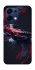 Чохол на Oppo A6 Pro 4G/5G Mustang v2 фото 1 з 2