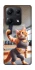 Чехол на Xiaomi Redmi Note 14S Кошечка фото 1 из 1