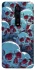 Чохол на Xiaomi Redmi K20 / K20 Pro / Mi9T / Mi9T Pro Skulls v2 фото 1 з 1