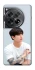 Чохол на OnePlus 12 Jungkook - BTS фото 1 з 1